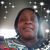 Janice Mccall's profile image
