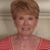 Sarah Kissell's profile image