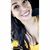 Cariann Blackmer's profile image