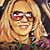 Michelle Vargo Resos's profile image