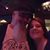 Marylou Johnson's profile image