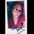 Cassidy Robbins Dudding's profile image