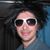 Justin Syring's profile image