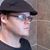 Nicholas Nieciecki's profile image