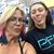 Haley Victoria Coltharp's profile image
