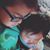 Bash Be's profile image