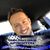 NiCk M. Bresler's profile image