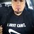 Erick Oliveros's profile image