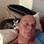 Jim Gibliant's profile image