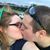 Joshua Scott Giggy's profile image