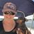 Angela Owens's profile image