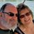 Ellen Kostad Empson's profile image