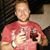 Nick Sinnott's profile image