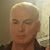William Wayne Bailey's profile image