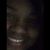 Ericka Johnson's profile image