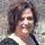 Cathy Jane Nightingale's profile image