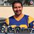 Rudy Fragoso's profile image