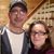 Holly Busta's profile image