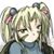 Lilith Hancock's profile image