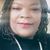 Rosa Marshall's profile image