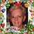 Jeanine Gorham Corey's profile image
