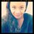 Tanja Samake's profile image