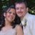 Leslie Noto Whitner's profile image