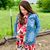 Tiffany Weston McCalip's profile image