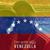 Orlando Garcia's profile image