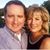 Christine Lorenzen-Sidles's profile image