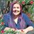 Missy Pettus's profile image