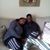 Jimesha Baggett's profile image