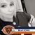 Jeanne Thompson's profile image