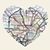 Lynne Bailey Hammel's profile image