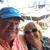 Andrea Spinale's profile image