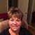 Bonnie Lennox's profile image