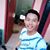 Fachrul Saputra's profile image