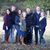 Stacy Kirkpatrick's profile image