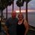 StevenandCindy Mclaughlin's profile image