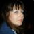 Jennifer Walker-Knoll's profile image