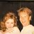 Jeanette Taylor's profile image