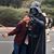 Kristin Laurie Crandall's profile image