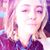 Allison Hamel's profile image