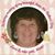 Suzanne Bentivegna's profile image