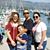 Imelda Marroquin's profile image