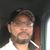 Dale A Provost's profile image