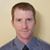 Jason Blechle's profile image