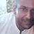 Goldy Brar's profile image