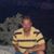 Jim Rich's profile image