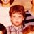 Trevor Hart's profile image